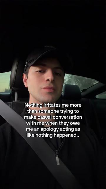 @Roland