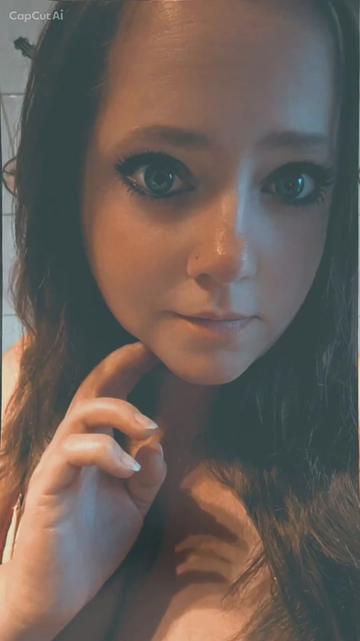 @kruemelchen ♡♡♡