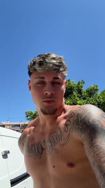 @frangarezz