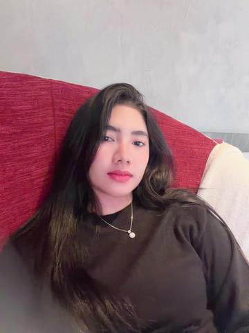 @Lusyanajelita