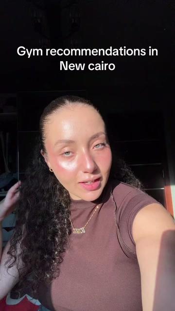 @ramatamerragab