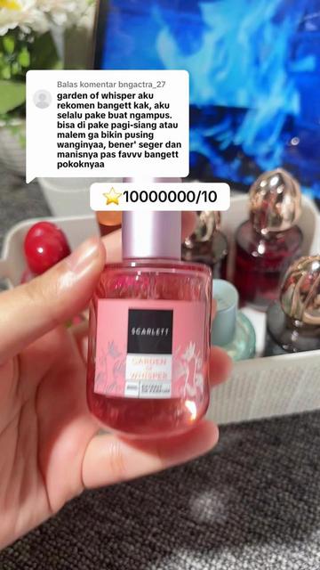 @Skincare For You ✅