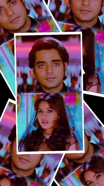 @💞Yaara Mania