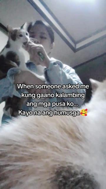 @mommyvange