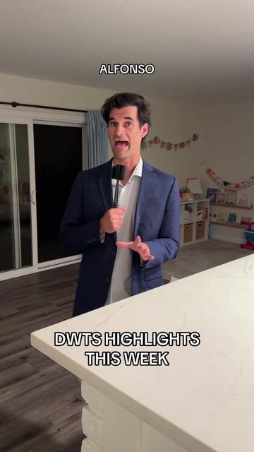 @lindswitt
