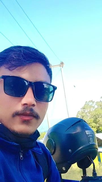 @Chije Kumar