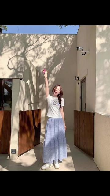 @BaliStudioOnlineOnly