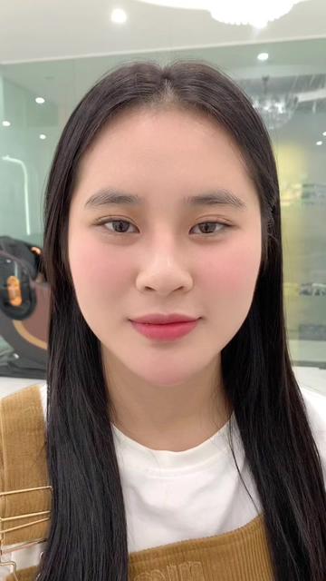 @Viện Thẩm Mỹ Hena