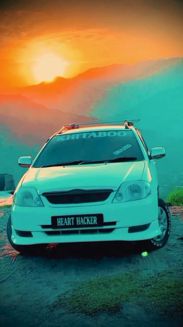 @乂❤شاھد میرزو乂❤