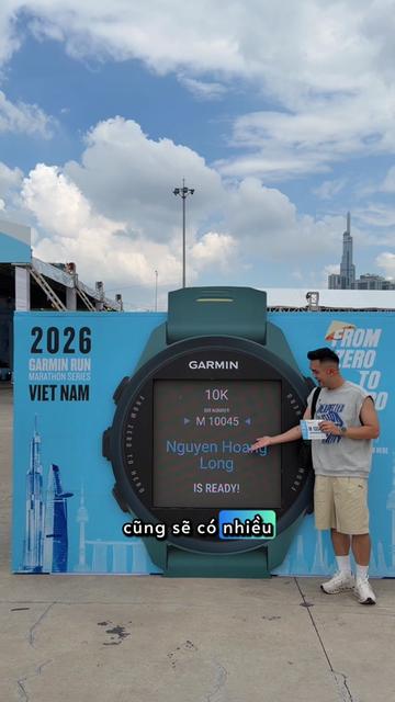 @Tui Sập nè !