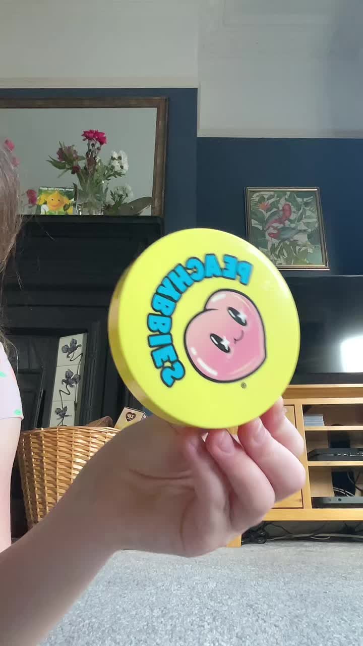 @imoser