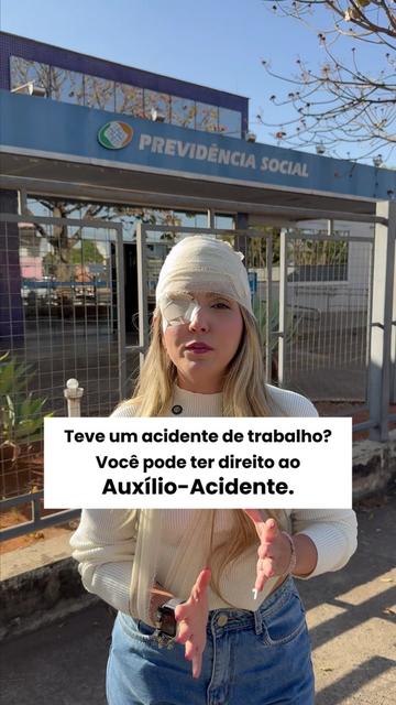 @Amigoprevidenciario