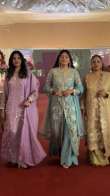 @Manwa Sisters ✅