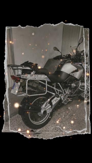@freebiker