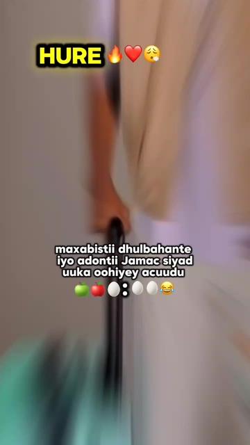 @ثعلبة🦊🇬🇧
