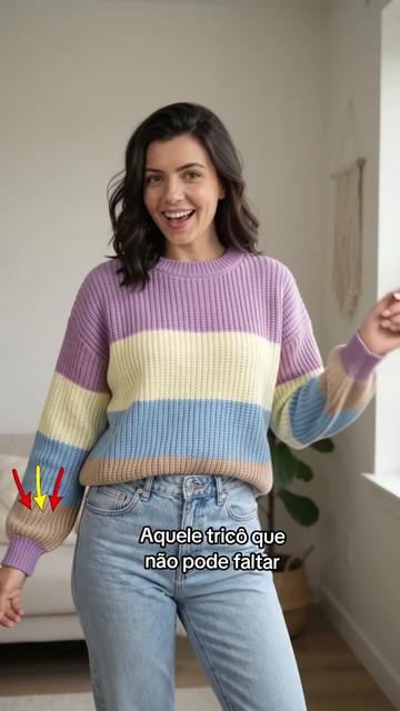 @IAMÍZIA.G SHOP OFICIAL
