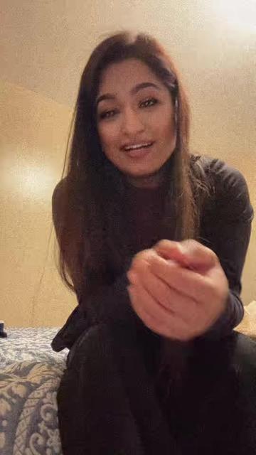 @Nikk E Nikk