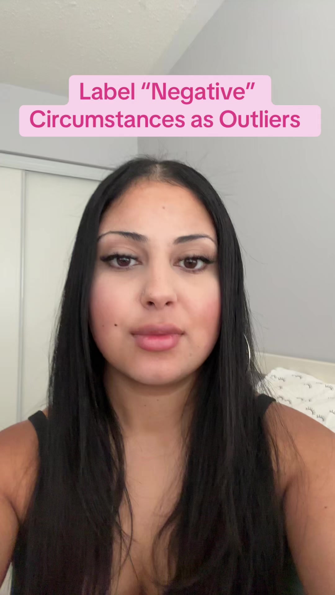 @Mariam 🧚🏼&zwj;♀️