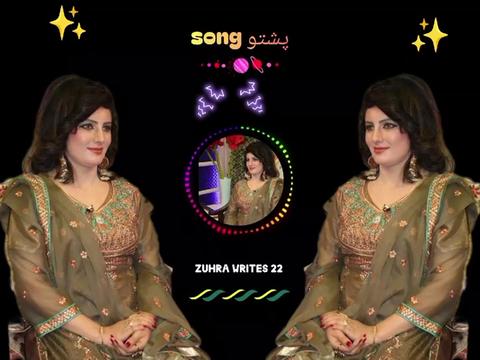 @♥🐣 ⓩ𝐔Ĥℝά Ŵ𝓡ⓘтẸ𝓈 ❤💃🏻