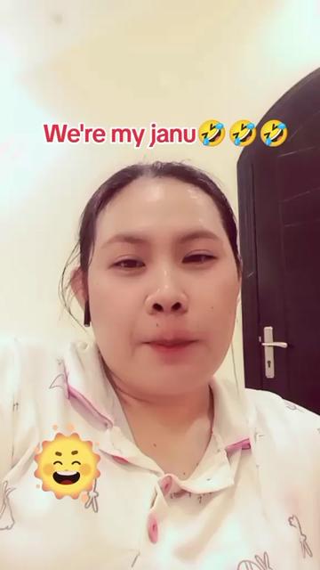 @©️🇵🇭🅛αɖу✖️🅑σѕѕ✖️🅟αgαℓ🇸🇦
