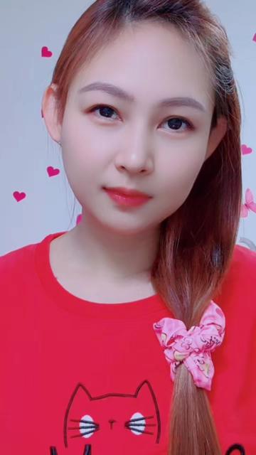 @李盼盼