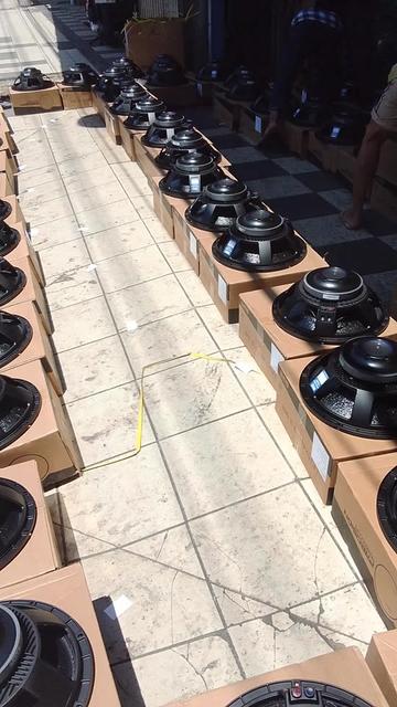 @A.Z audio