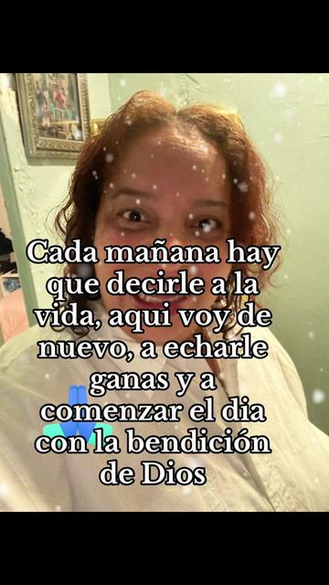 @carolicorniel6
