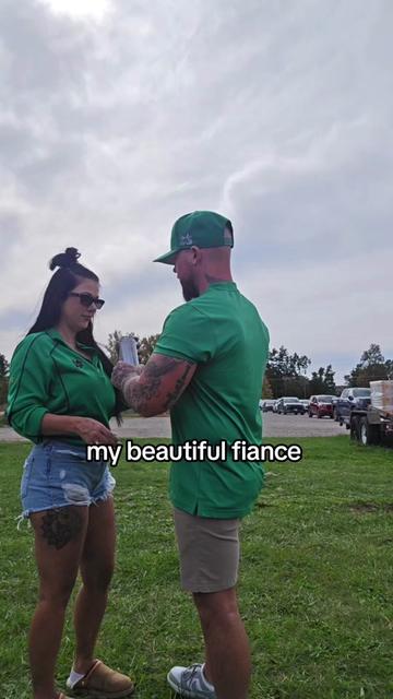 @bmore36