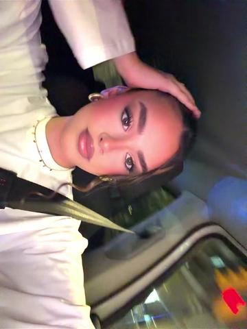 @beyonce_garciiap