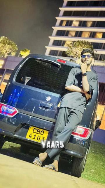 @Arunarun5452
