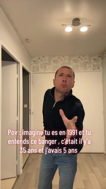 @clementdeconne