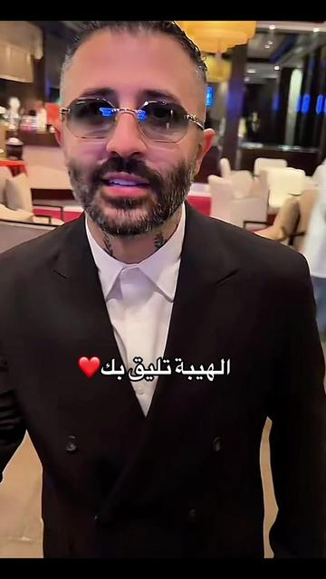 @Ali Suleiman / علي سليمان