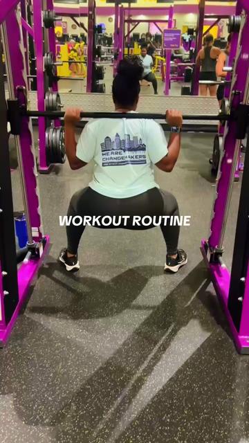 @HustletoHealthy