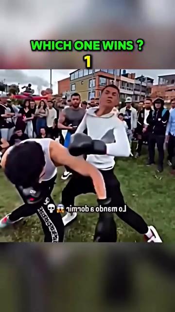 @Fighttoon