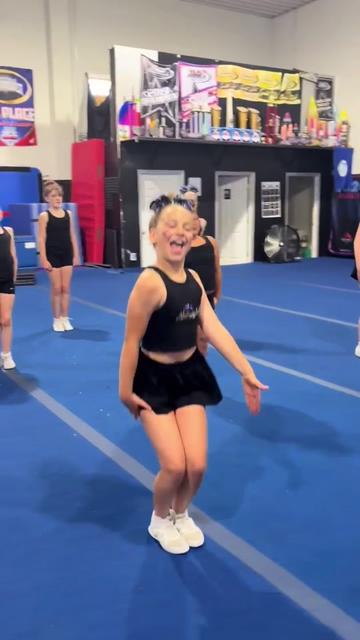 @PA Starz