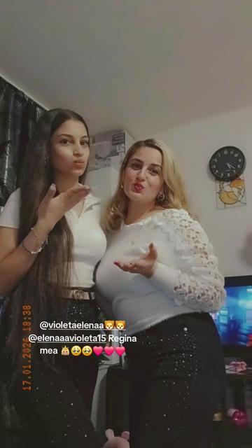 @😍Amalia😍