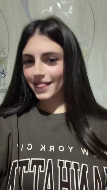 @Victoria secara 🦁