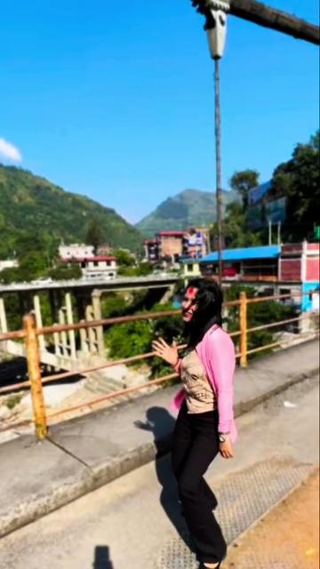 @Ranju🇳🇵