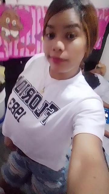 @11:11๐โ๏ธ๐