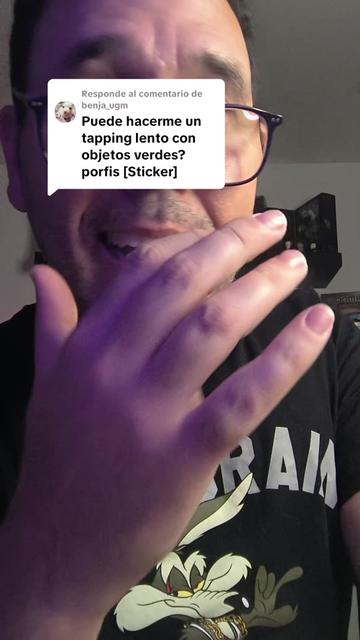 @ASMR SUPERLATIVO