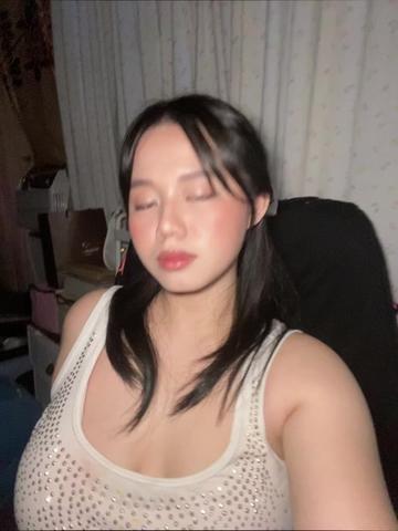 @๐๐ โง
