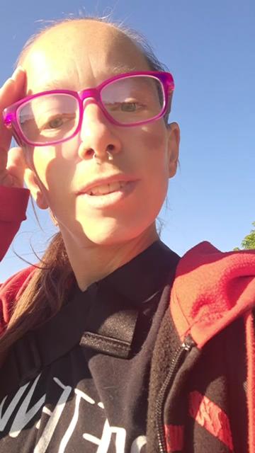 @JerseyJay