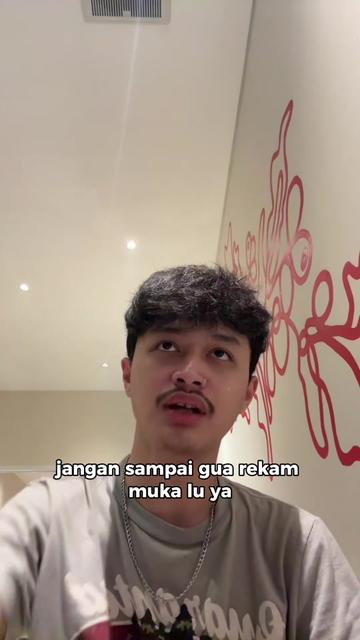 @YTY