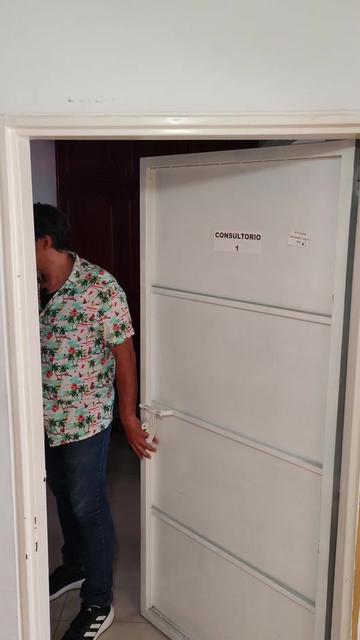 @lospingos arrechalajoda