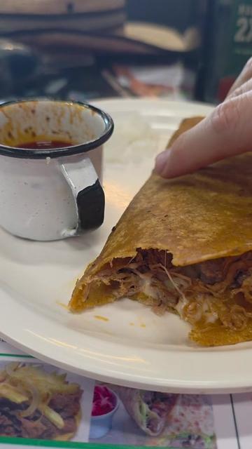 @Hedonista Mexicano