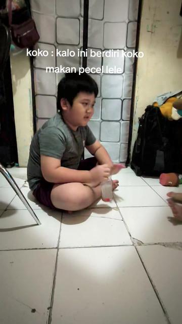 @AnnaYunaLie