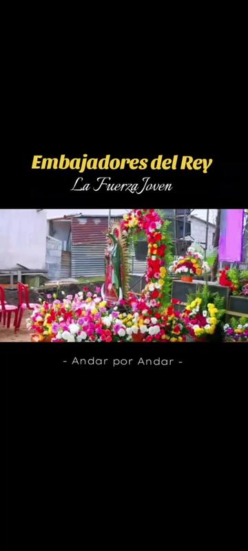 @Producciones_La_NatividadTV