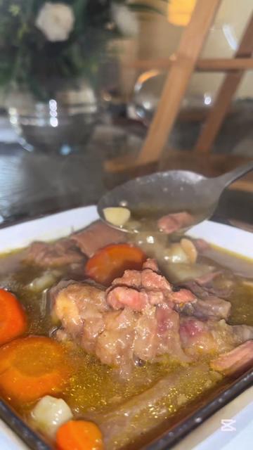 @indou_cook