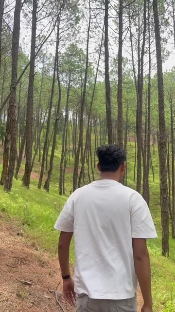 @राना- सेन@Thing