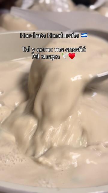 @✨️SamyRecetas👩🍳
